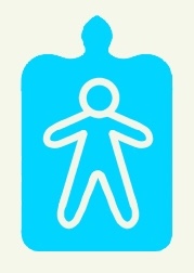 2-PHYSICAL-WELLBEING