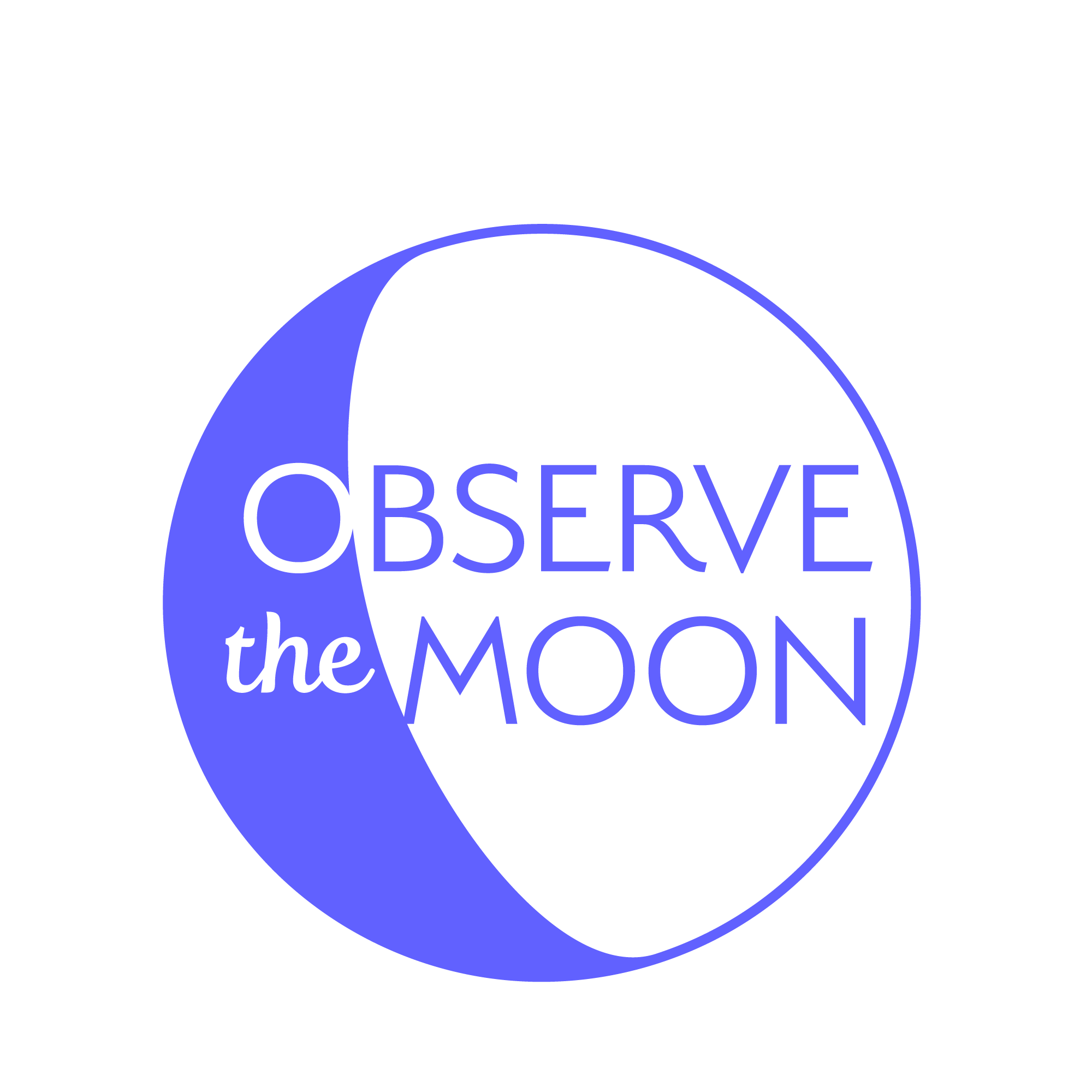 NASA International Observe the Moon Night