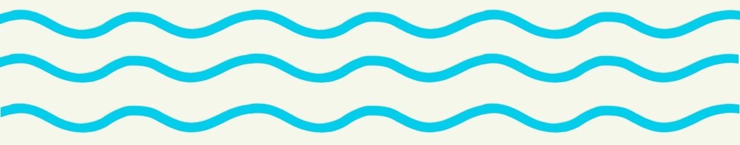 Beyond knowing nature to loving nature